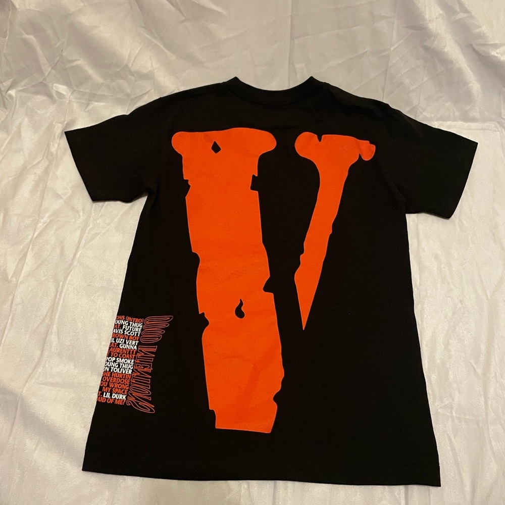 Vlone T-shirt